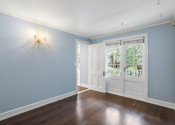  at 29 Anglesea Street, Freemans Bay, Auckland City, Auckland