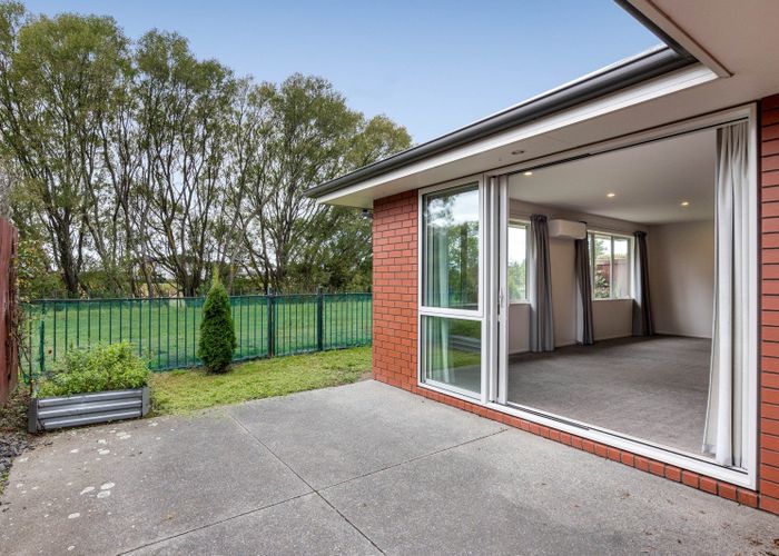  at 18 Date Crescent, Aidanfield, Christchurch City, Canterbury