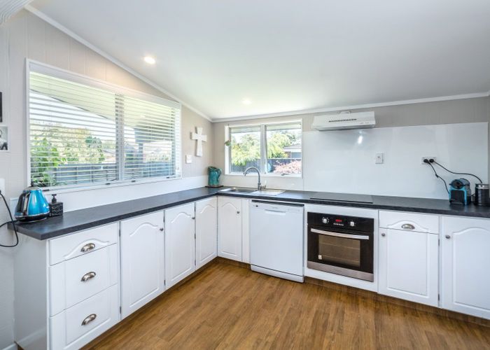  at 3 Cobham Place, Solway, Masterton