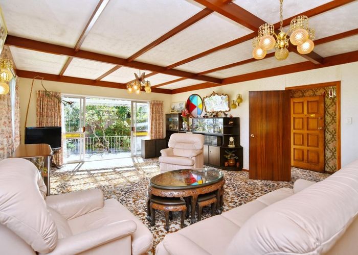  at 28 Northfield Road, Casebrook, Christchurch