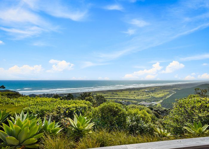  at 175 Oaia Road, Muriwai Beach, Rodney, Auckland