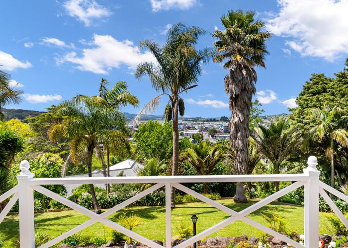  at 8 High Oaks Way, Avenues, Whangarei, Northland