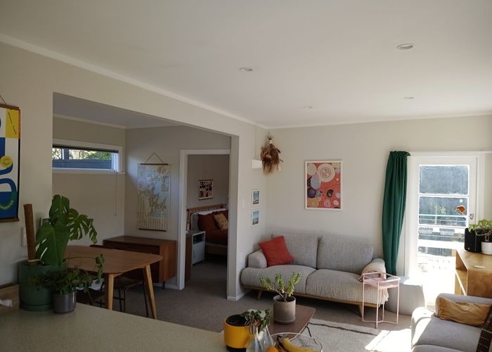  at 1/139 Raroa  Rd, Kelburn, Wellington, Wellington