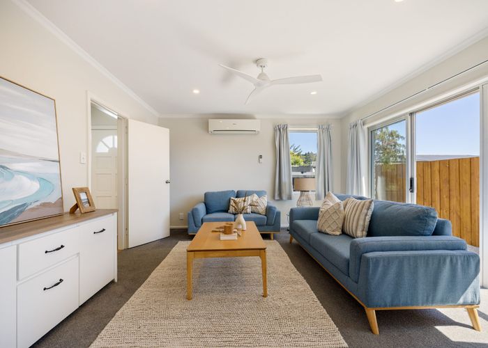  at 2/362 Port Hills Road, Hillsborough, Christchurch City, Canterbury