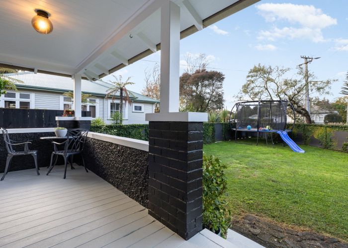  at 9A Masons Avenue, Hamilton East, Hamilton