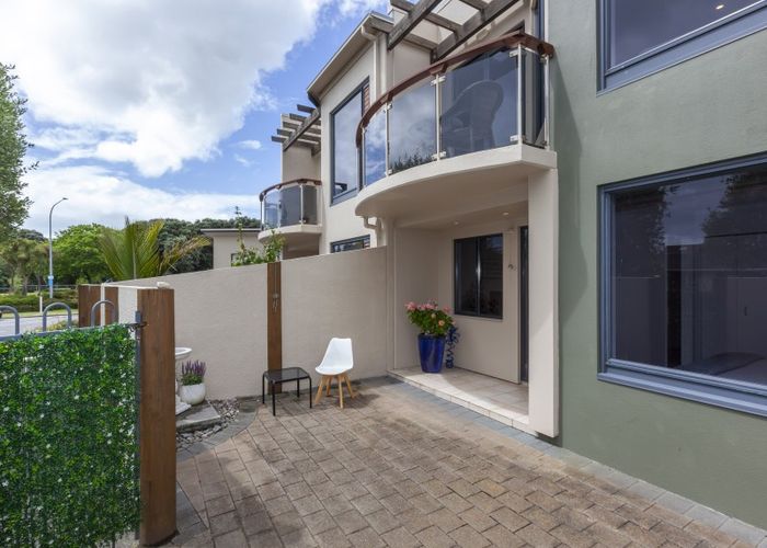  at 334B Rosetta Road, Raumati Beach, Paraparaumu