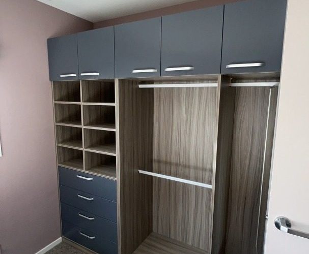  at Lower Shotover, Queenstown-Lakes, Otago