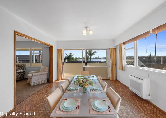  at 77b Beresford Street, Bayswater, North Shore City, Auckland