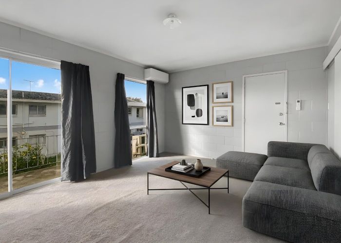  at 7/14 Arabi Street, Sandringham, Auckland