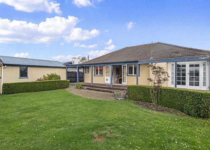  at 6 Tavendale Place, St Albans, Christchurch