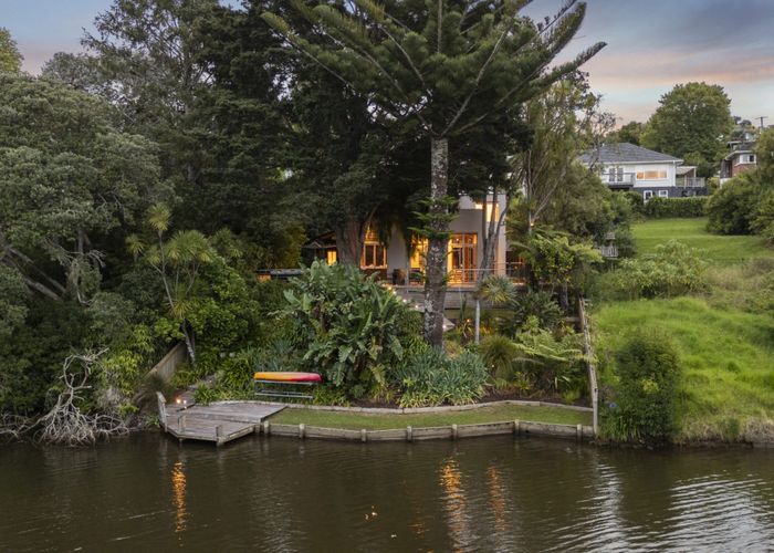  at 91A Ngapuhi Road, Remuera, Auckland City, Auckland