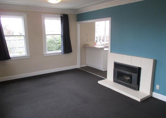  at 84 Wharenui Road, Riccarton, Christchurch City, Canterbury
