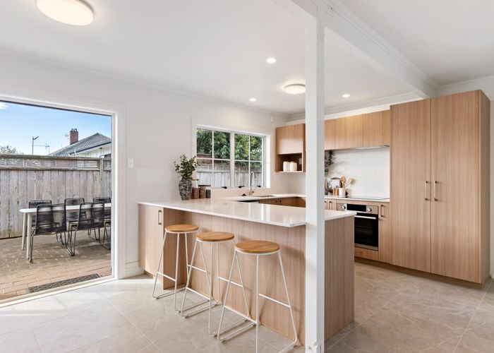  at 18A Highbury Street, Avondale, Auckland City, Auckland