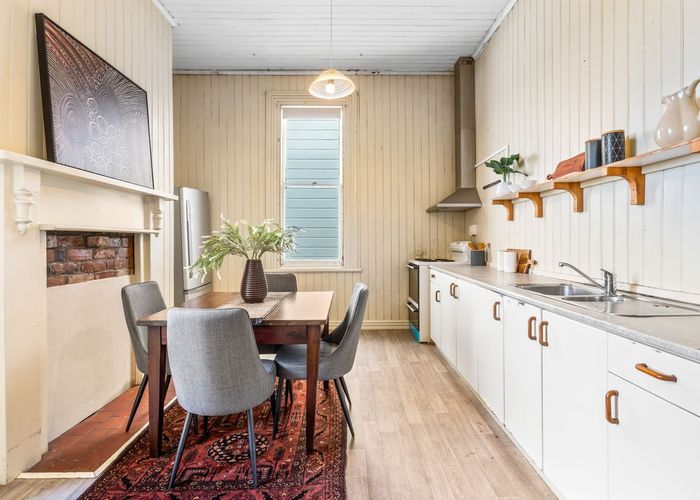  at 69 Arthur Street, City Centre, Dunedin, Otago