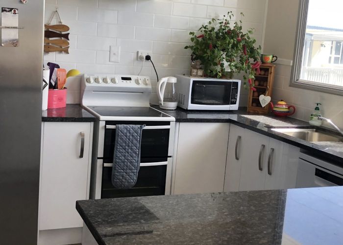  at 308A Pukehina Parade, Pukehina, Western Bay Of Plenty, Bay Of Plenty