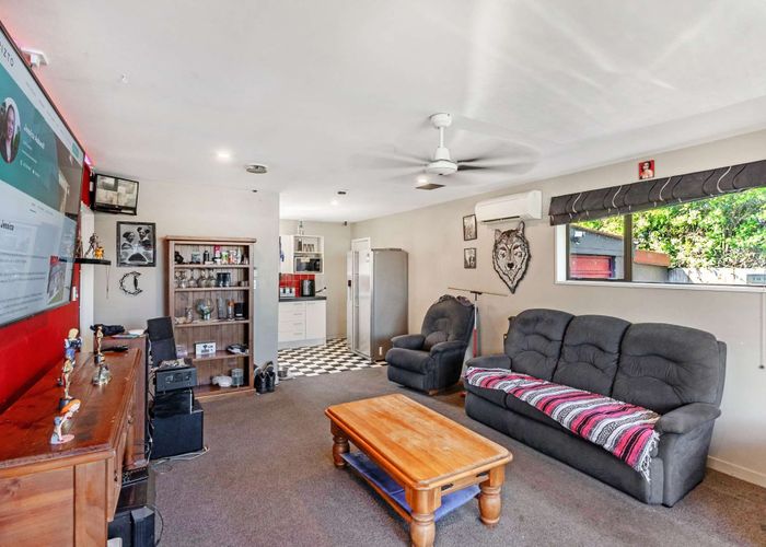  at 3/36 Sabina Street, Shirley, Christchurch