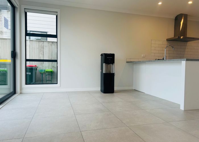  at 22 Riria Crescent, Takanini, Papakura, Auckland