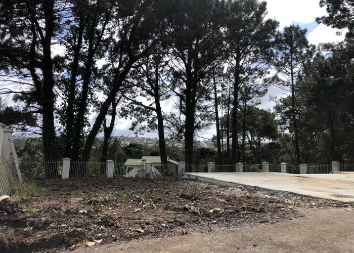  at 139 Onetaunga Road, Chatswood, Auckland