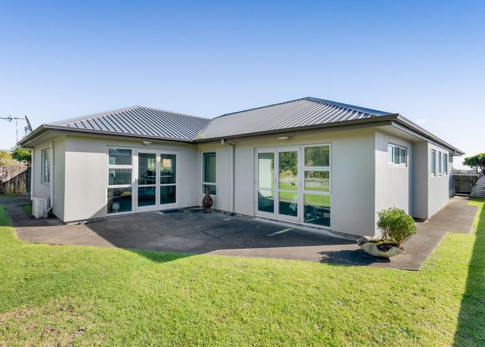  at 30 Penrod Drive, Bell Block, New Plymouth, Taranaki