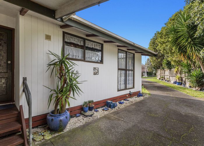  at 45 Sedgewick Road, Opotiki, Opotiki, Bay Of Plenty
