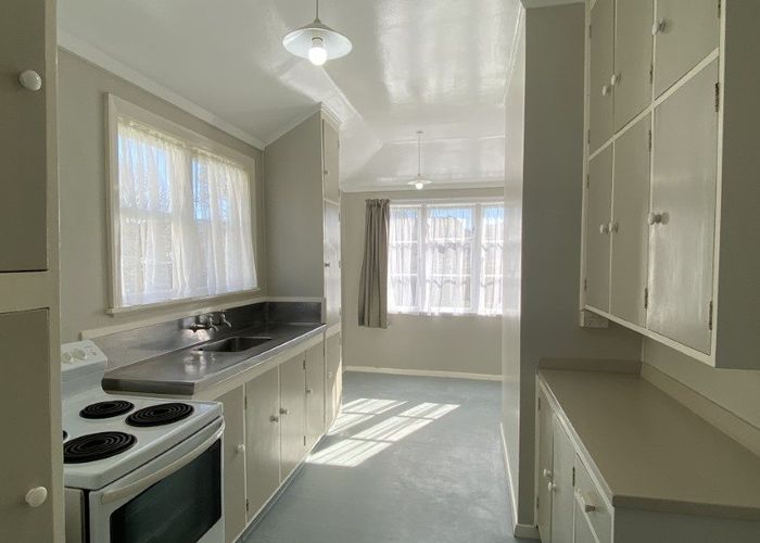 at 167 Oxford Terrace, Epuni, Lower Hutt, Wellington