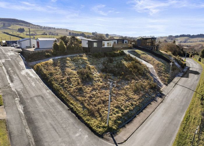  at 11 Seddon Street, Waikouaiti, Dunedin, Otago