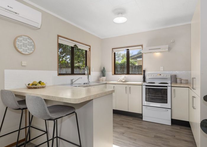  at 1B Fearn Street, Kamo, Whangarei, Northland