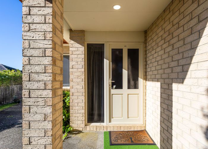  at 49 Motutapu Avenue, Manly, Rodney, Auckland