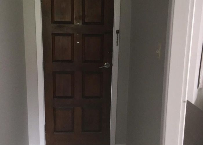  at 66 Stewart Drive, Newlands, Wellington