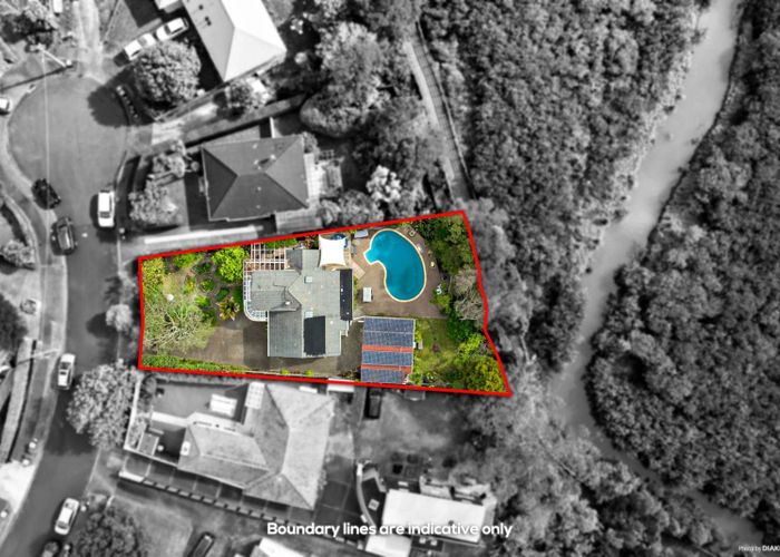  at 43 Webber Street, Westmere, Auckland City, Auckland