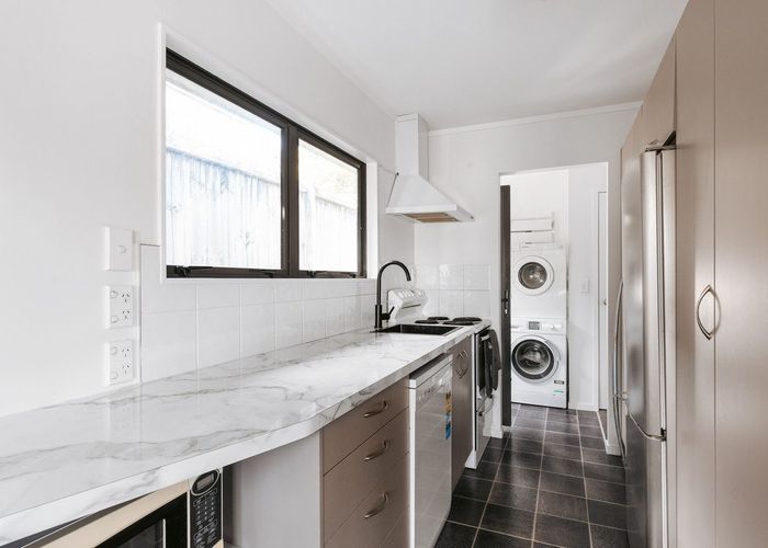  at 109D Mansels Road, Gate Pa, Tauranga, Bay Of Plenty