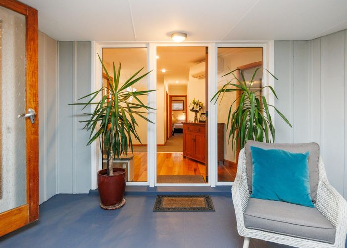  at 46 Churchill Avenue, Hokowhitu, Palmerston North, Manawatu / Whanganui