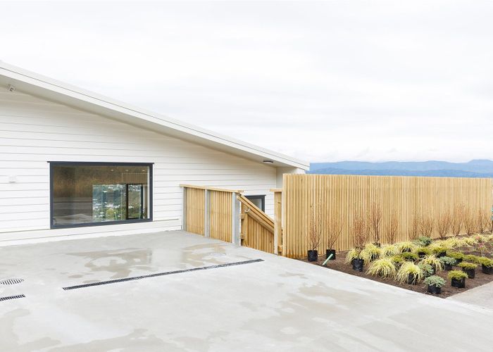  at 12 Jaunpur Crescent, Broadmeadows, Wellington, Wellington