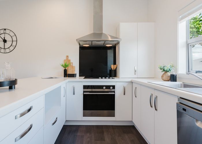  at 3/6 Dyer Street, Whitiora, Hamilton, Waikato