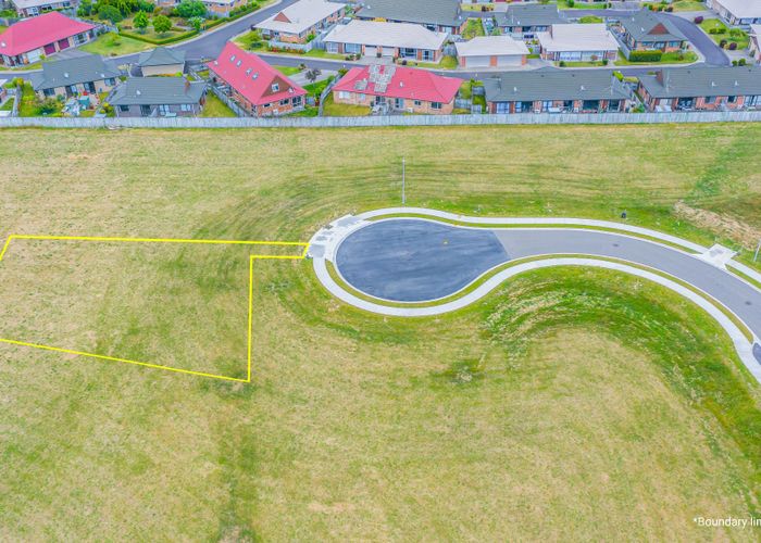  at 11 Thorn Place, Levin, Horowhenua, Manawatu / Whanganui