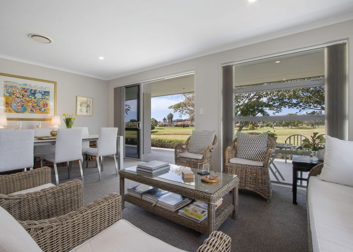  at 12 Turnberry Close, Katikati