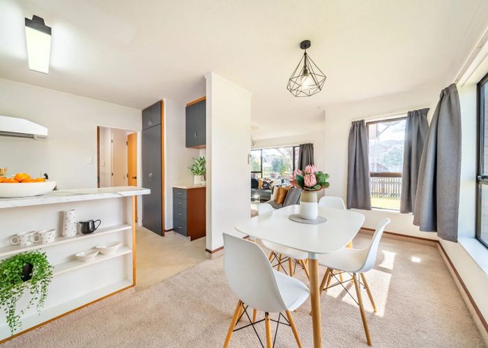  at 52 McParland Street, Ebdentown, Upper Hutt, Wellington