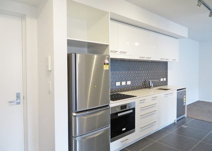  at 108/321 Jackson Street, Petone, Lower Hutt, Wellington