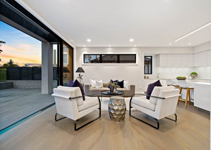  at 14 Third Fairway Place, Albany, North Shore City, Auckland