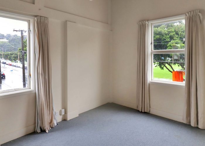  at 40B Kilbirnie Crescent, Kilbirnie, Wellington, Wellington