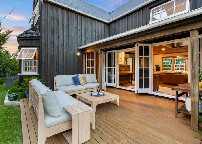  at 98 Bethells Road, Henderson