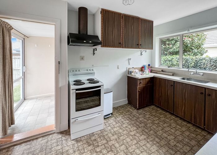  at 14 Worthy St, Ilam, Christchurch City, Canterbury