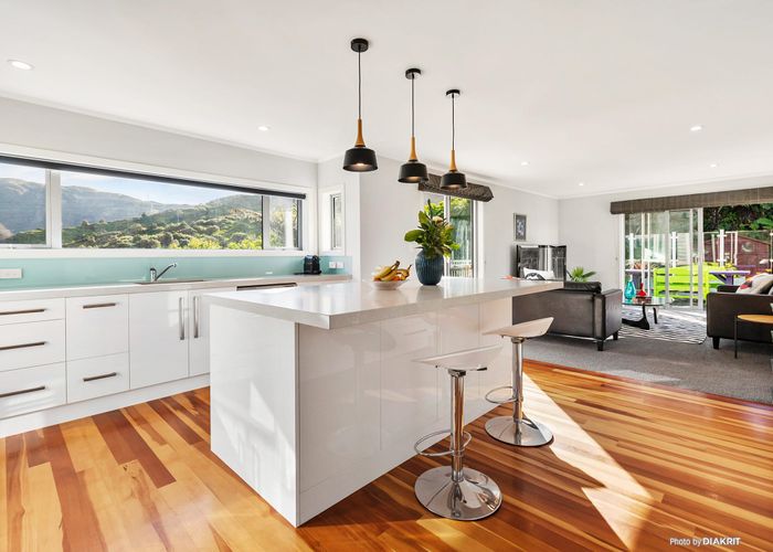  at 83 Heke Street, Ngaio, Wellington