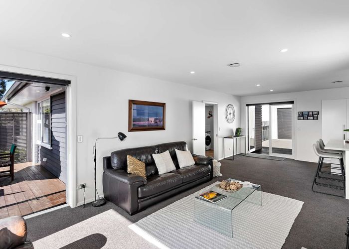  at 140 Mairehau Road, Marshland, Christchurch