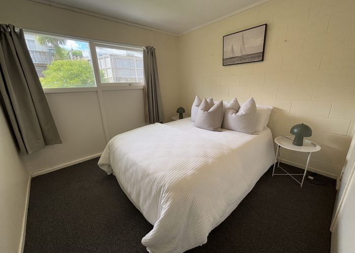  at 17 Don Croot Street, Kingsland, Auckland City, Auckland