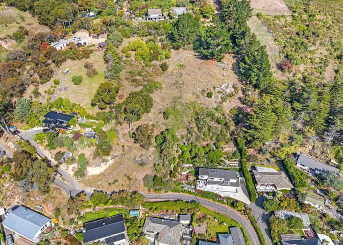  at 1 Red Rock Lane, Moncks Bay, Christchurch City, Canterbury