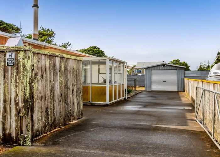  at 19 Albany Street, Patea, South Taranaki, Taranaki