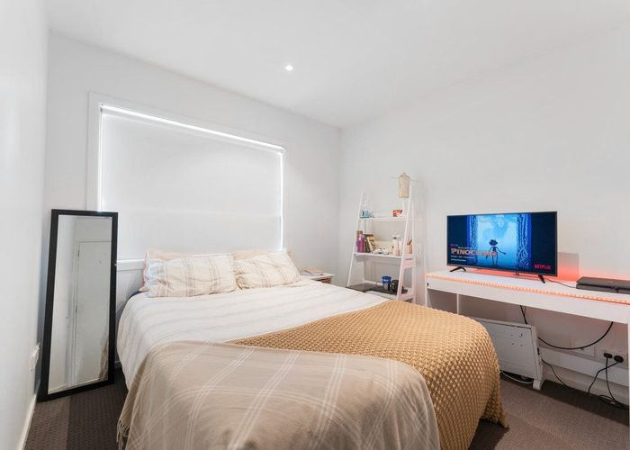  at E14/71 Spencer Road, Oteha, North Shore City, Auckland