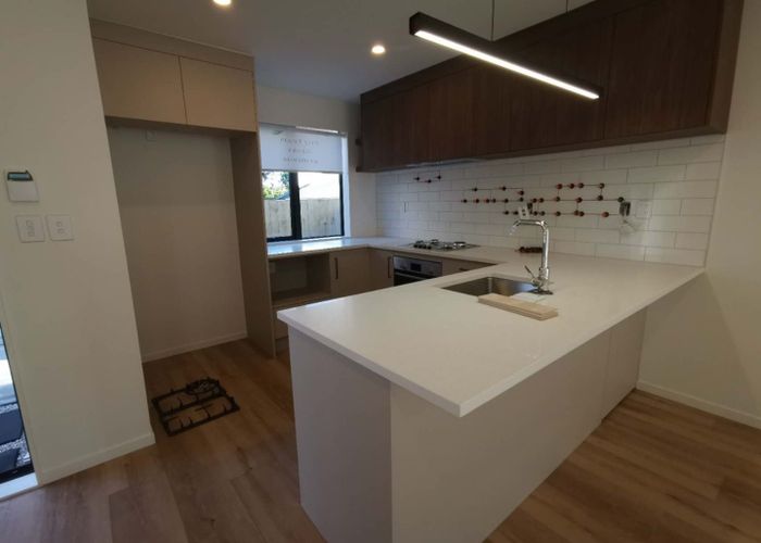  at 0 Golf Harbour Drive, Maunu, Whangarei