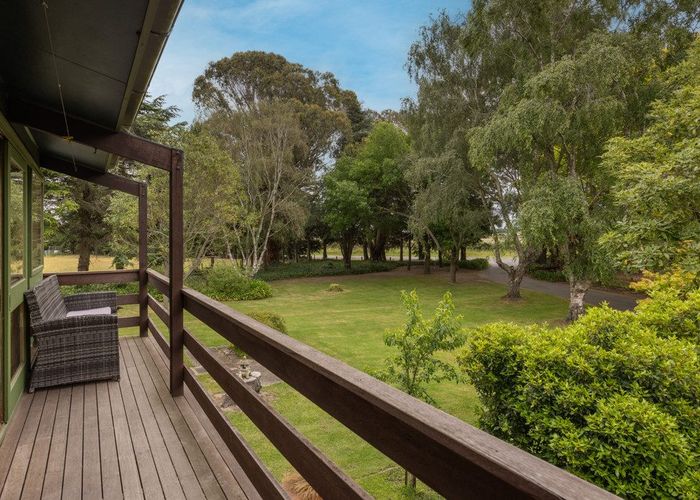  at 280 Hasketts Road, Yaldhurst , Christchurch City, Canterbury